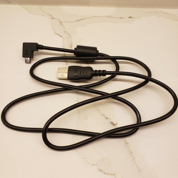 Leap Frog LeapLand Adventures Learning Video Game letters numbers shapes colors - Picture 8 of 9